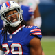 Will it be all smiles in a Niners uni, though?